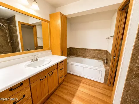 Bath - 425 Howard St, Eagle, CO 81631 photo 2 of 3