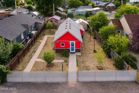 Other - 425 Howard St, Eagle, CO 81631 photo 7 of 7