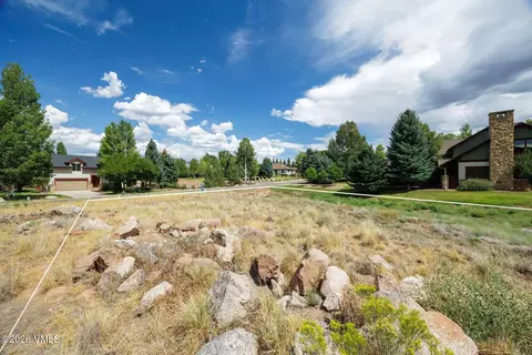 125 Timberwolf, Gypsum, CO 81637