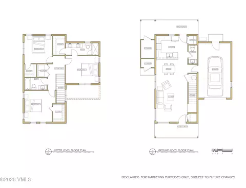 104 Middle Mountain Rd, Eagle, CO 81631 photo 3