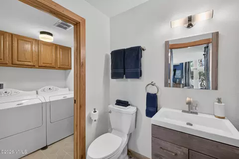 Other - 3000 Eaglebend Dr # 11, Avon, CO 81620 photo 7 of 7