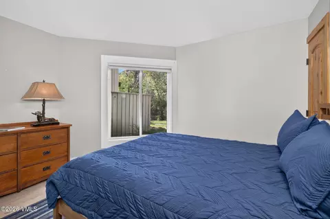 Bedroom - 3000 Eaglebend Dr # 11, Avon, CO 81620 photo 2 of 6
