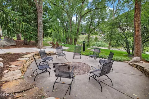 Other - 3000 Eaglebend Dr # 11, Avon, CO 81620 photo 2 of 7
