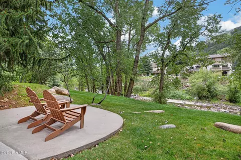 Other - 3000 Eaglebend Dr # 11, Avon, CO 81620 photo 5 of 7