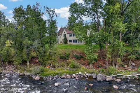 Other - 3000 Eaglebend Dr # 11, Avon, CO 81620 photo 3 of 7