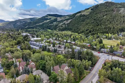 View/Area - 3000 Eaglebend Dr # 11, Avon, CO 81620 photo 4 of 4