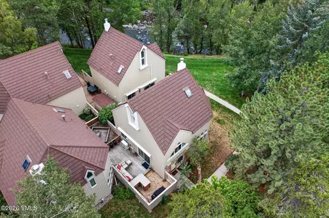 Other - 3000 Eaglebend Dr # 11, Avon, CO 81620 photo 6 of 7