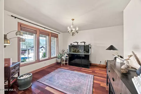 Other - 351 Black Bear Dr, Gypsum, CO 81637 photo 4 of 10