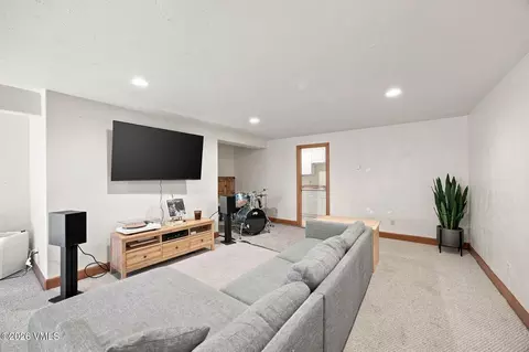 Other - 351 Black Bear Dr, Gypsum, CO 81637 photo 2 of 10
