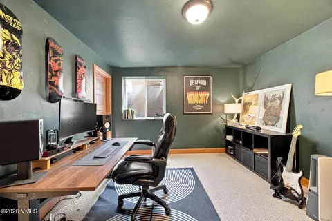 Other - 351 Black Bear Dr, Gypsum, CO 81637 photo 8 of 10