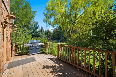 Exterior - 351 Black Bear Dr, Gypsum, CO 81637 photo 7 of 7