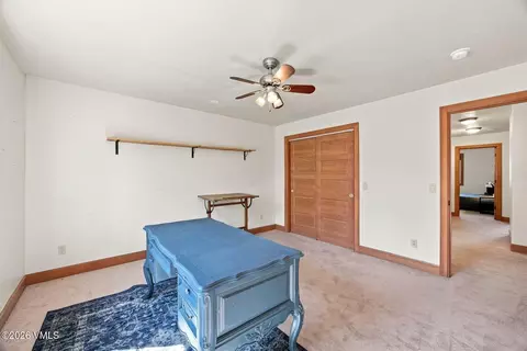 Other - 351 Black Bear Dr, Gypsum, CO 81637 photo 5 of 10