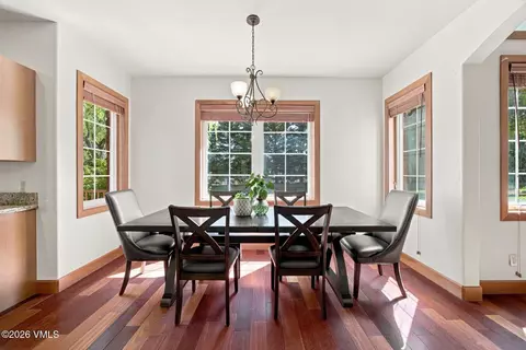 Dining - 351 Black Bear Dr, Gypsum, CO 81637 photo 1 of 2