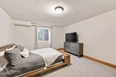 Bedroom - 351 Black Bear Dr, Gypsum, CO 81637 photo 7 of 7