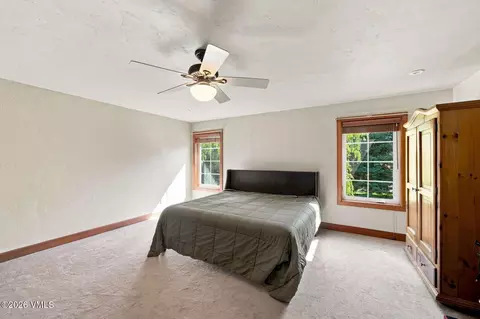 Bedroom - 351 Black Bear Dr, Gypsum, CO 81637 photo 1 of 7