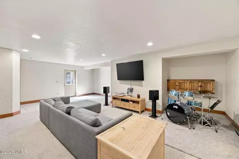 Other - 351 Black Bear Dr, Gypsum, CO 81637 photo 7 of 10