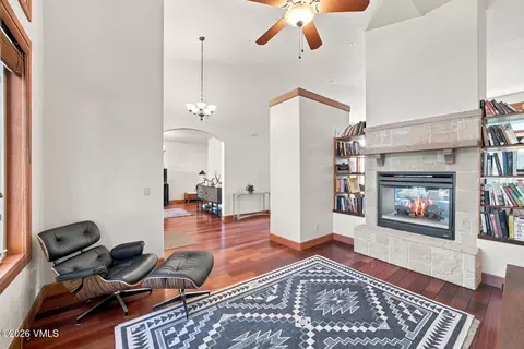 Other - 351 Black Bear Dr, Gypsum, CO 81637 photo 1 of 10