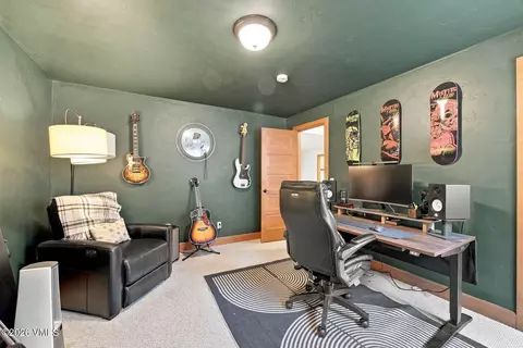 Other - 351 Black Bear Dr, Gypsum, CO 81637 photo 9 of 10