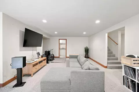 Other - 351 Black Bear Dr, Gypsum, CO 81637 photo 6 of 10