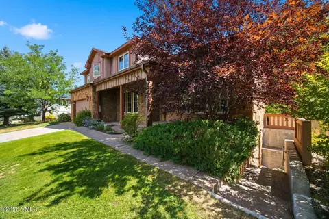 Other - 351 Black Bear Dr, Gypsum, CO 81637 photo 10 of 10