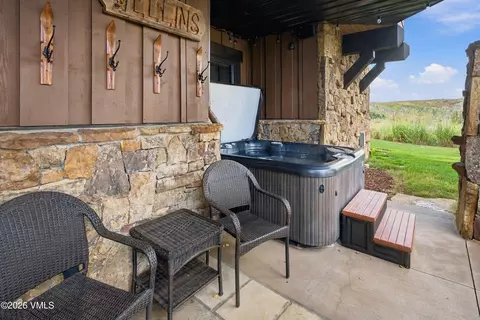 Other - 511 Settlers Loop, Edwards, CO 81632 photo 19 of 31