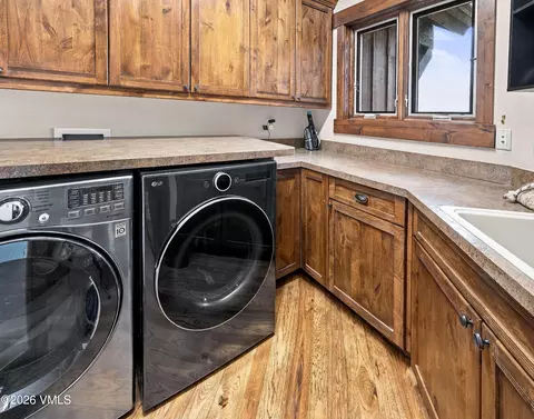 Other - 511 Settlers Loop, Edwards, CO 81632 photo 7 of 31