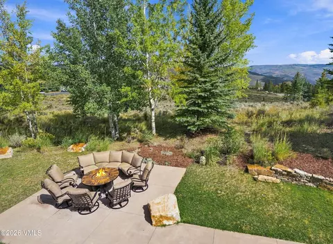 Exterior - 511 Settlers Loop, Edwards, CO 81632 photo 8 of 10