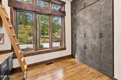 Other - 511 Settlers Loop, Edwards, CO 81632 photo 5 of 31