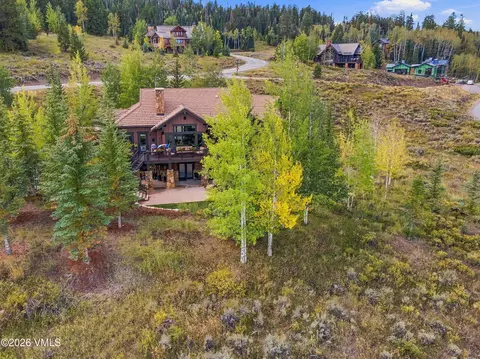 Other - 511 Settlers Loop, Edwards, CO 81632 photo 24 of 31