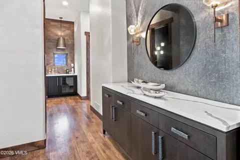Entry Way - 511 Settlers Loop, Edwards, CO 81632 photo 3 of 3