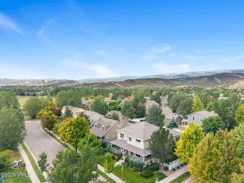 View/Area - 726 Founders Ave, Eagle, CO 81631 photo 2 of 8