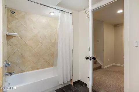 Bath - 726 Founders Ave, Eagle, CO 81631 photo 7 of 7