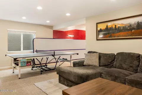 Other - 726 Founders Ave, Eagle, CO 81631 photo 6 of 7