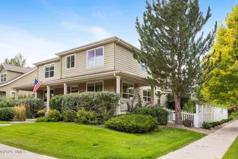Other - 726 Founders Ave, Eagle, CO 81631 photo 7 of 7