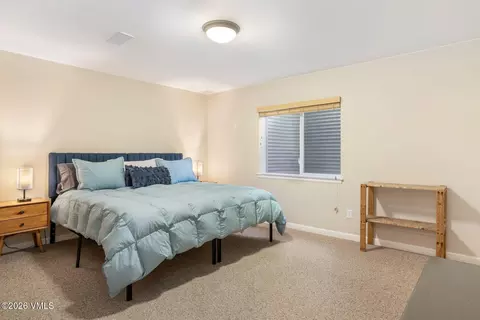 Bedroom - 726 Founders Ave, Eagle, CO 81631 photo 3 of 8