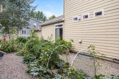 Exterior - 726 Founders Ave, Eagle, CO 81631 photo 5 of 9
