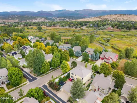 View/Area - 726 Founders Ave, Eagle, CO 81631 photo 4 of 8