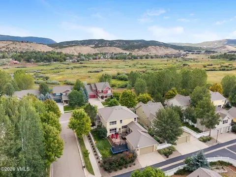 View/Area - 726 Founders Ave, Eagle, CO 81631 photo 3 of 8