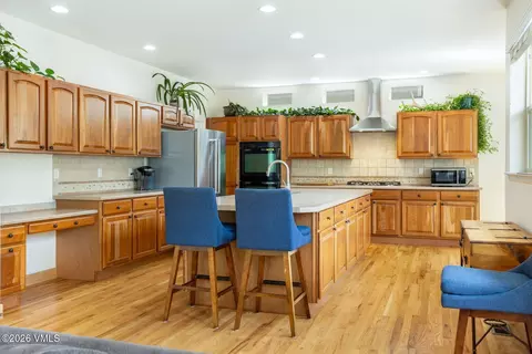 Kitchen - 726 Founders Ave, Eagle, CO 81631 photo 1 of 6