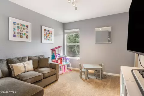 Other - 726 Founders Ave, Eagle, CO 81631 photo 2 of 7