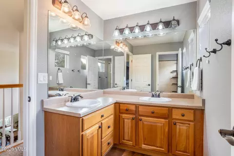 Bath - 726 Founders Ave, Eagle, CO 81631 photo 4 of 7