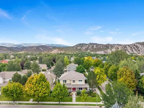 View/Area - 726 Founders Ave, Eagle, CO 81631 photo 1 of 8
