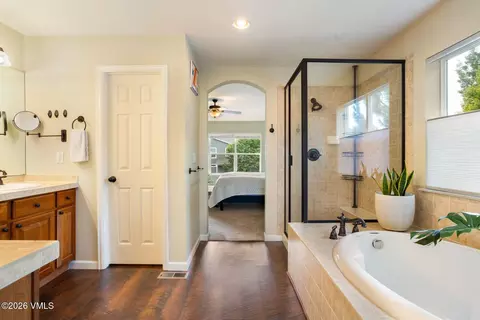 Bath - 726 Founders Ave, Eagle, CO 81631 photo 1 of 7