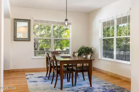 Dining - 726 Founders Ave, Eagle, CO 81631 photo 1 of 2