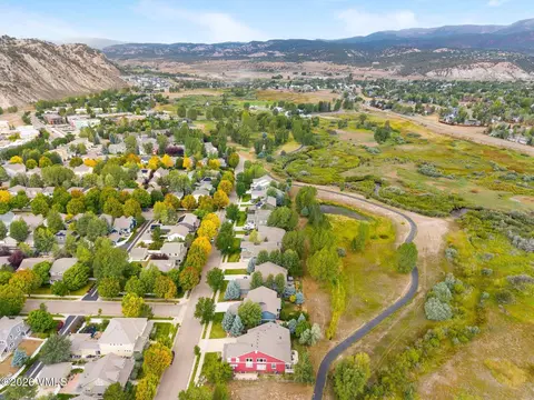 View/Area - 726 Founders Ave, Eagle, CO 81631 photo 6 of 8