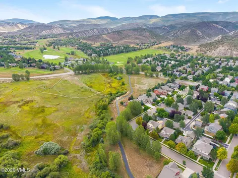 View/Area - 726 Founders Ave, Eagle, CO 81631 photo 7 of 8