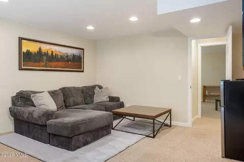 Other - 726 Founders Ave, Eagle, CO 81631 photo 5 of 7