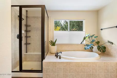 Bath - 726 Founders Ave, Eagle, CO 81631 photo 3 of 7