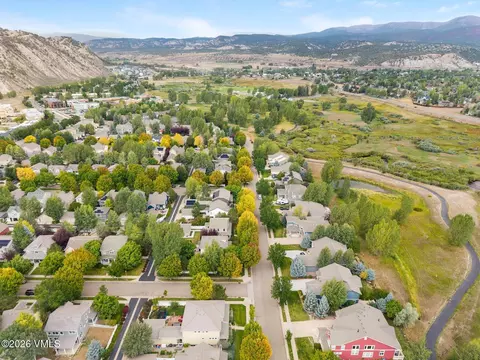 View/Area - 726 Founders Ave, Eagle, CO 81631 photo 5 of 8