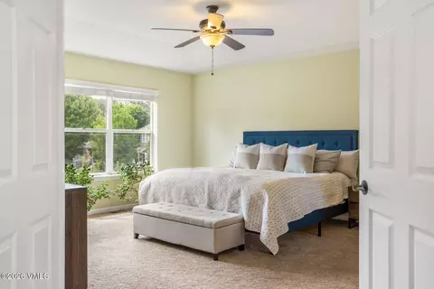 Bedroom - 726 Founders Ave, Eagle, CO 81631 photo 1 of 8